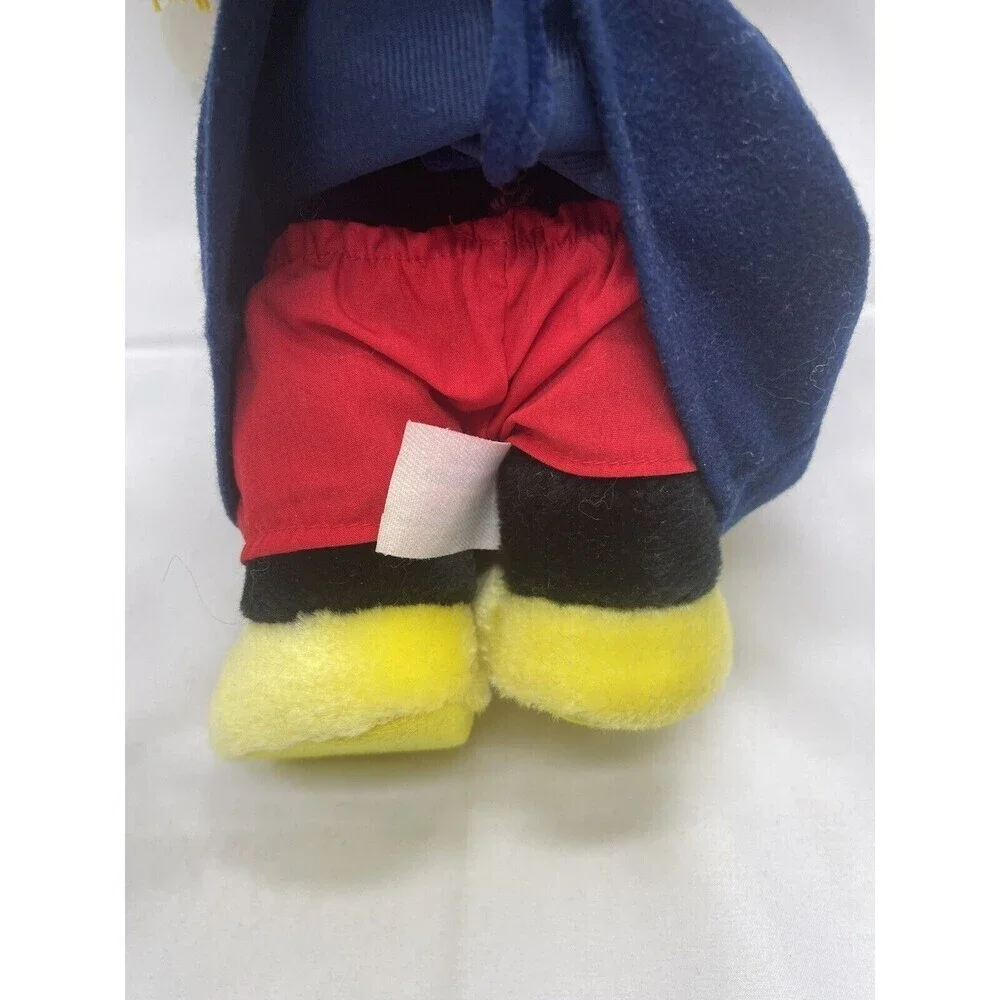 Disney mickey mouse